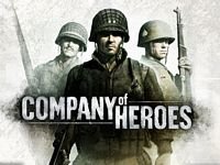 pic for Company of Heroes
